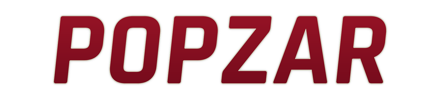 popzar